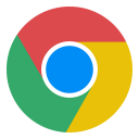 Google Chrome